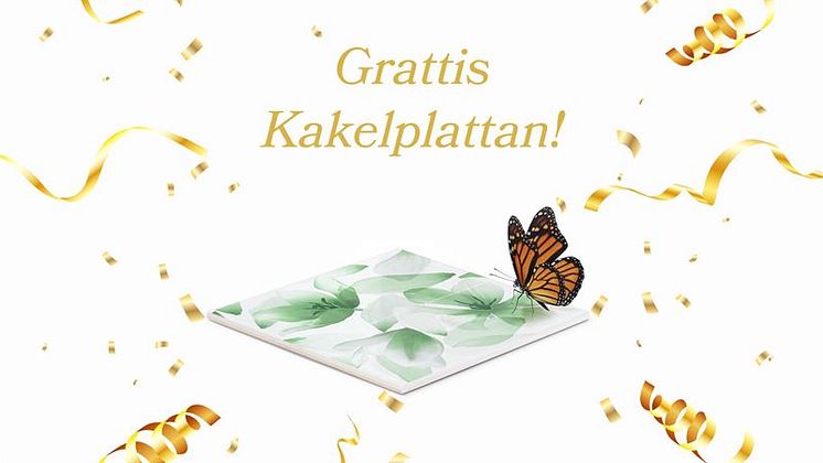 kakelplattansdag-2025-byggkeramikradet.jpg