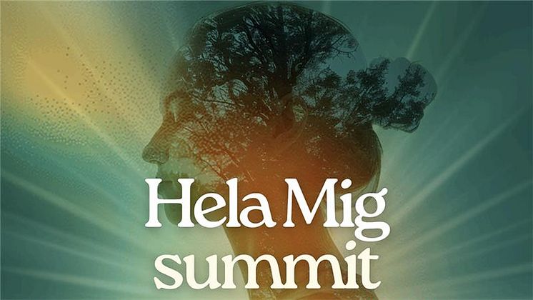 Hela_Mig_summit_16x9_press.png
