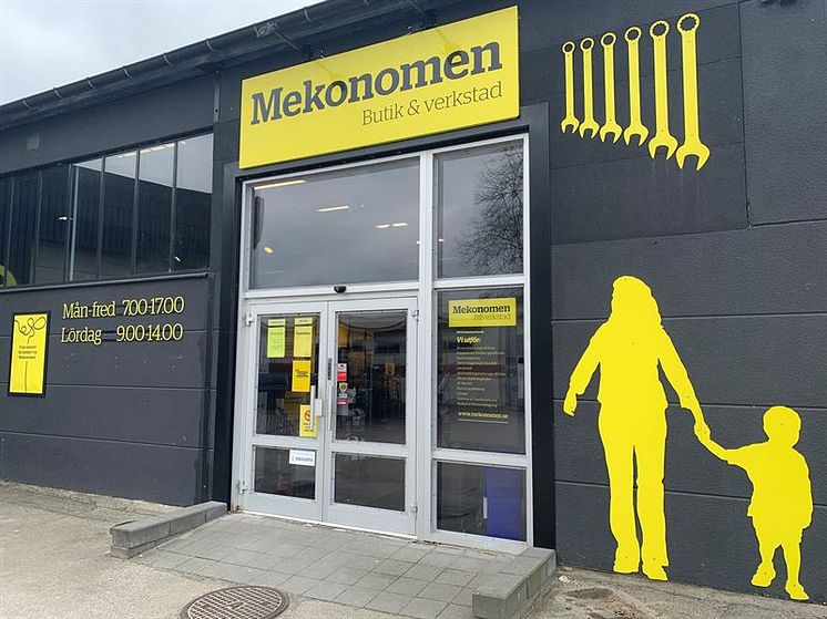 mekonomen ljungby.jpg