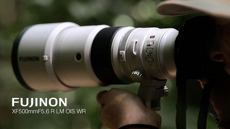 NYHETSBREV FUJINON XF500 Newsdesk kopiera.jpg