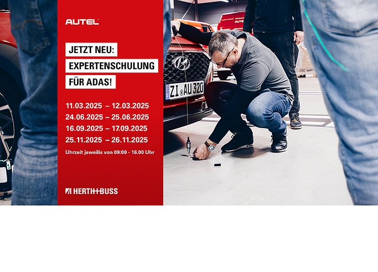 Header_ADAS-Schulung2.jpg