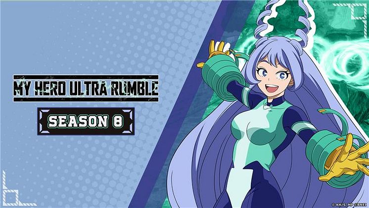 MHUR_S8_KeyVisuaL (2).png