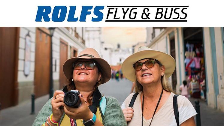 Rolfs Flyg & Buss - Hitta en rumskompis.jpg