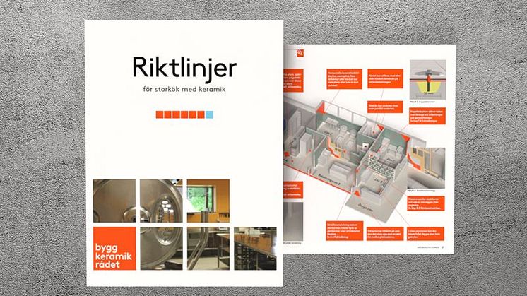 riktlinjer-storkok-byggkeramikradet.jpg