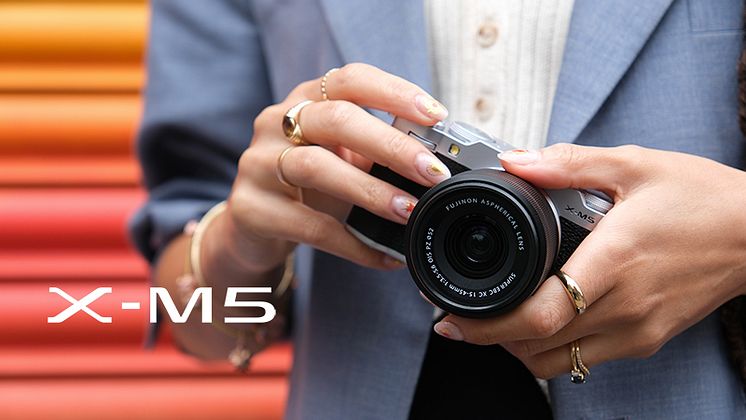 NYHETSBREV FUJIFILM X-M5 NEWSDESK kopiera.jpg