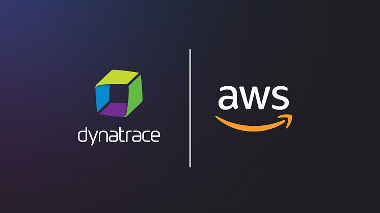 Dynatrace AWS, II.jpg