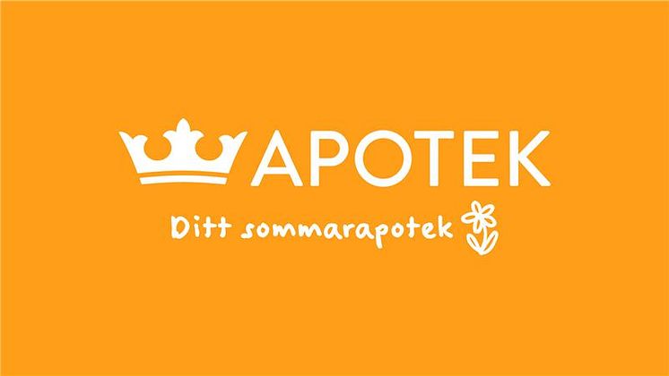 Sommarapoteket_Kronans.png