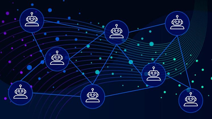 Dynatrace, agentisk AI.webp