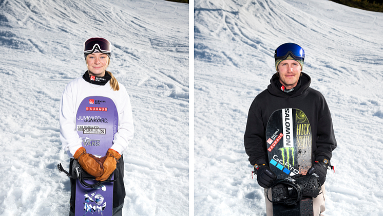 Novalie-Sven-foto-Daniel-Bernstål-800x450.png