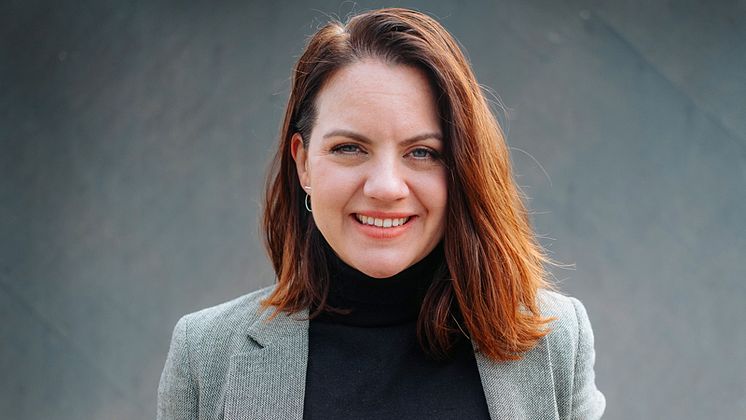 Johanna_Ternstrom.jpg