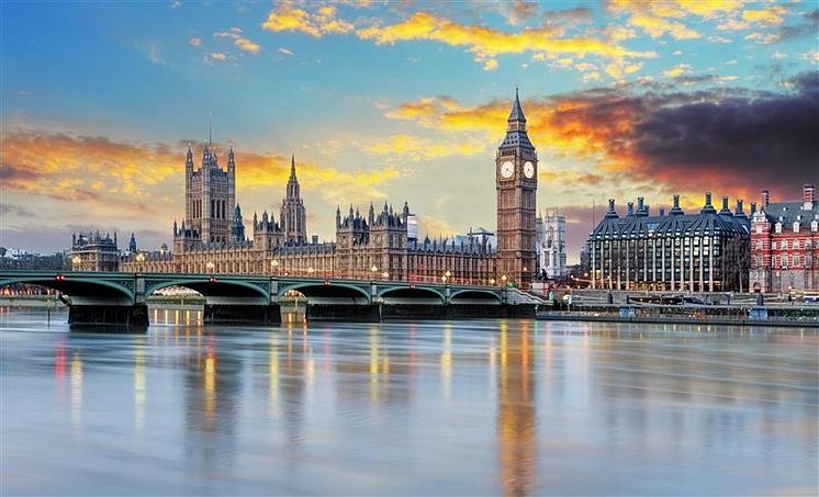 London.jpg