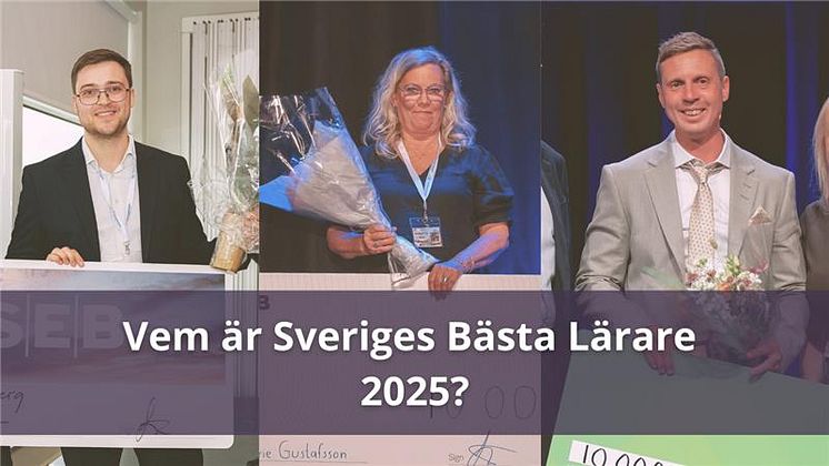 SBL pressmeddelande bild 1.png