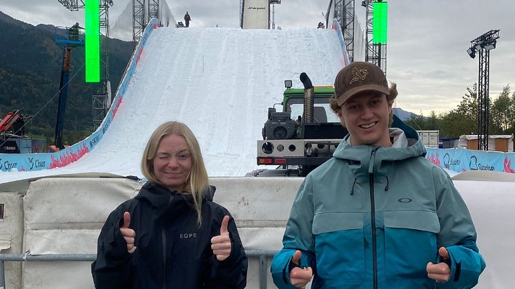 241017-vc-snowboard-Chur-Foto-Niklas-Mattsson-SSF.jpg