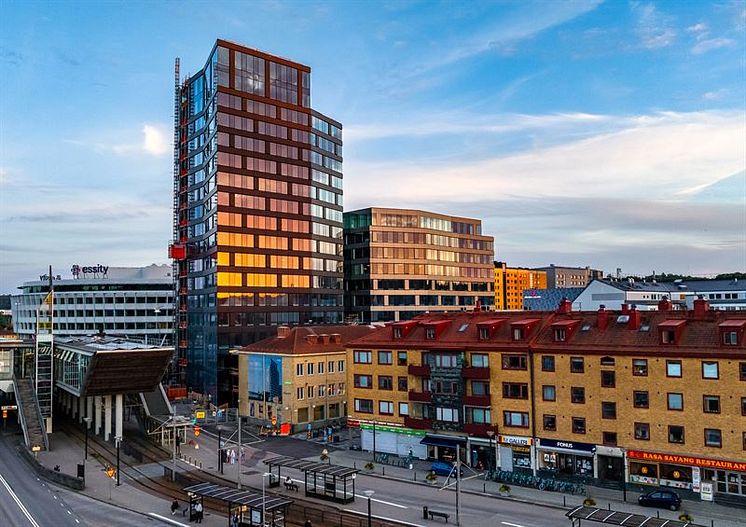 Mimo_Mölndal.jpg