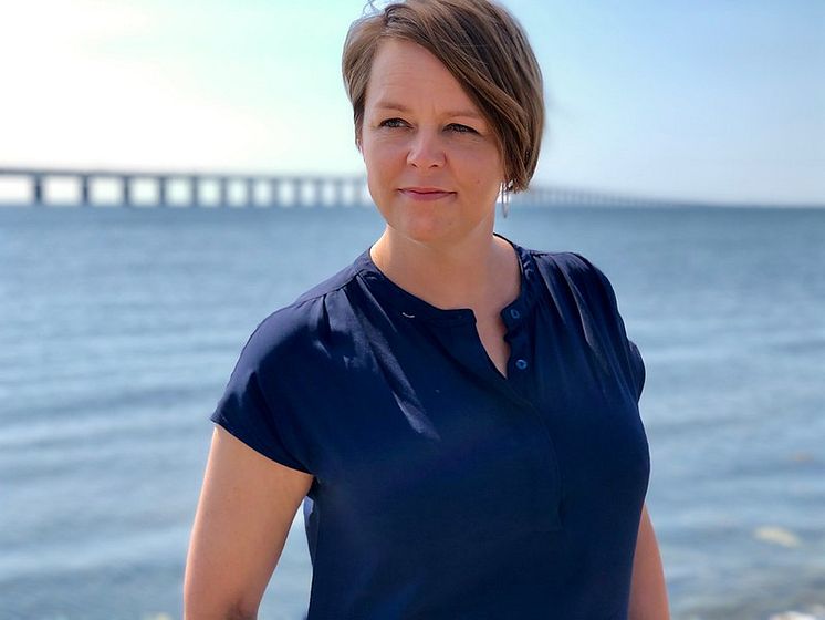 Katrin Stjernfeldt Jammeh. Foto Hanna Ortman.jpg