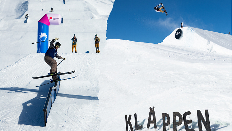 Freeski-Snowboard-SM-Kläppen-23-DANIEL-BERNSTÅL.png