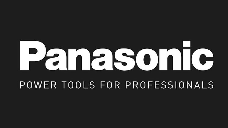 Panasonic Power Tools for Pro_BLACK BOX - kopia (002).jpg