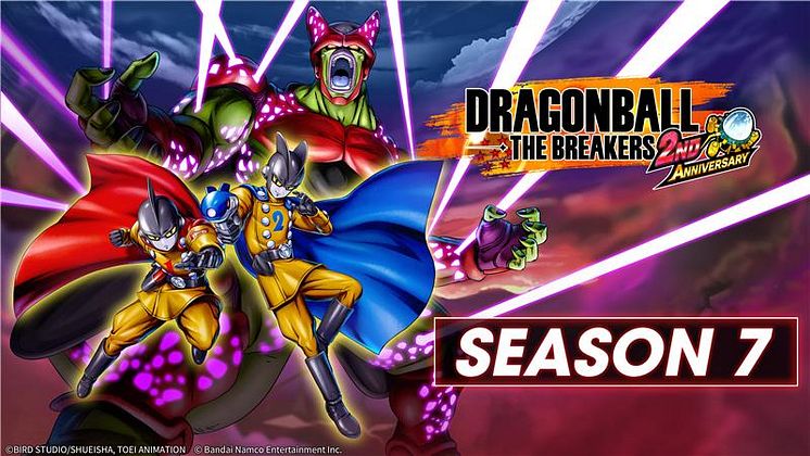 DBTB_season7_KV.png