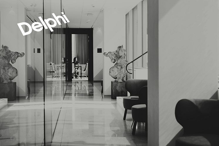 Header_02_grey
