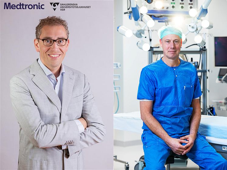 Bild PM Medtronic SU Skiss 2.jpg