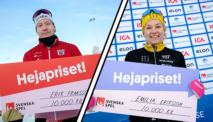 241211_hejapriset.jpg