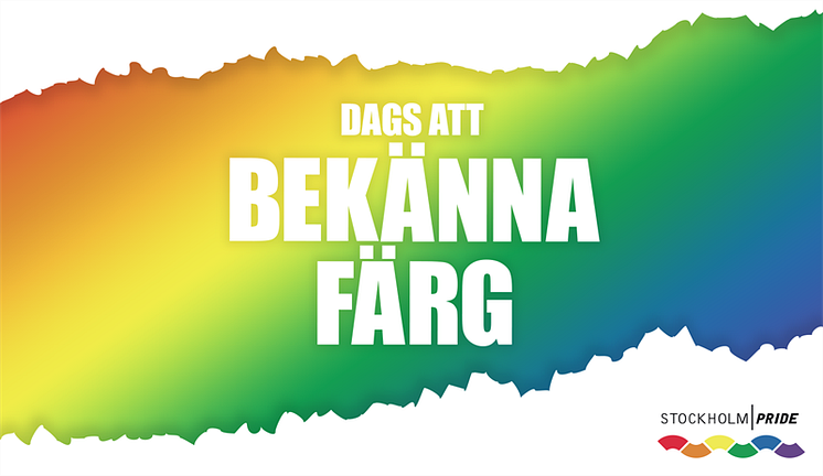 bekänna färg 2022.png
