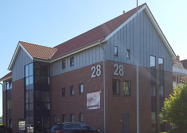 PI_Raiffeisen Waren GmbH tritt Baustoff-Allianz Nord Fachhandel GmbH & Co. KG bei_1.jpg