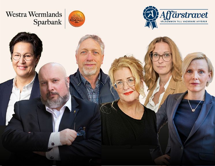 Företagarträff 2024 5-3 v3.jpg