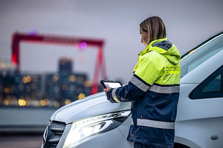Säkerhet på transformatorstationen Gomero.jpg
