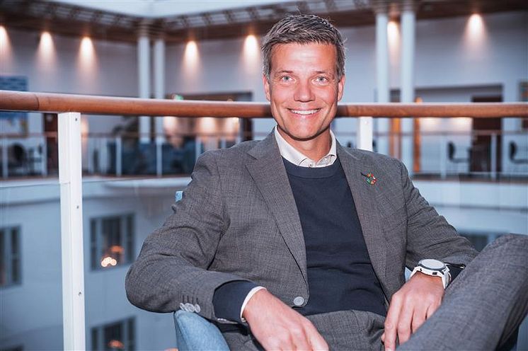 Stefan Håkansson.jpg