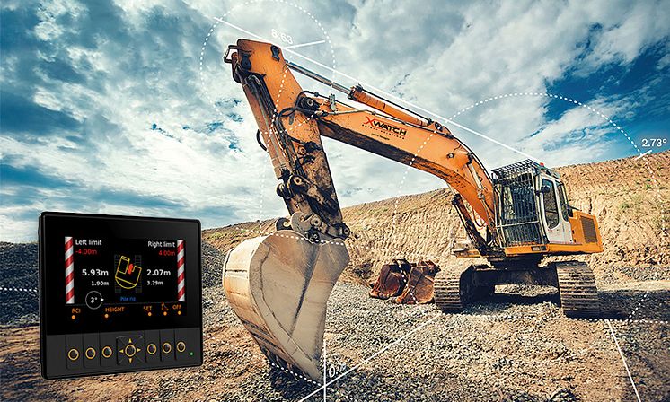 Xwatch launches MK2  the next evolution in construction machine and operator safety.jpg