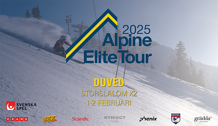 Duved Alpine Elite Tour 16-9 webb.png