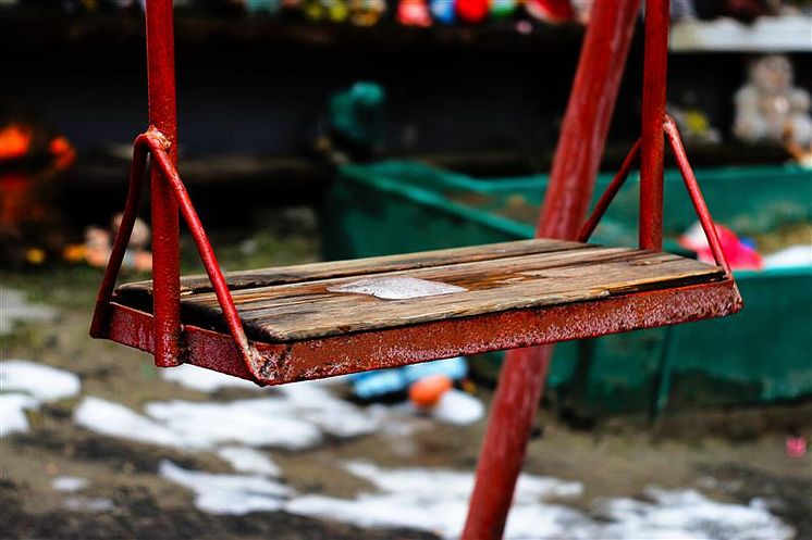Foto: Pexels, Inna Lesyk