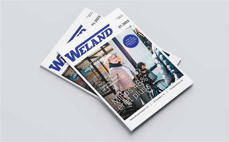 Weland Norge magasin vår 2025.jpg