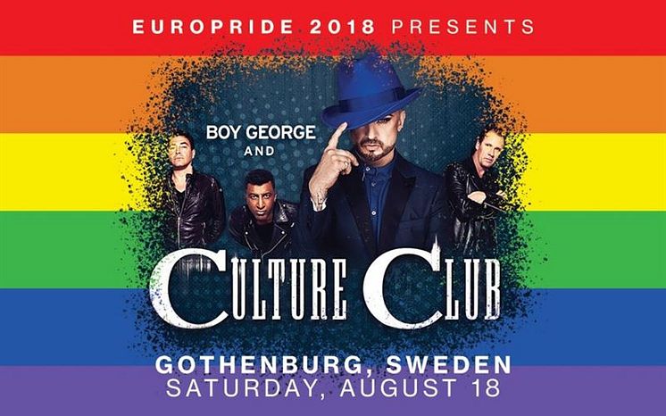 culture.jpg