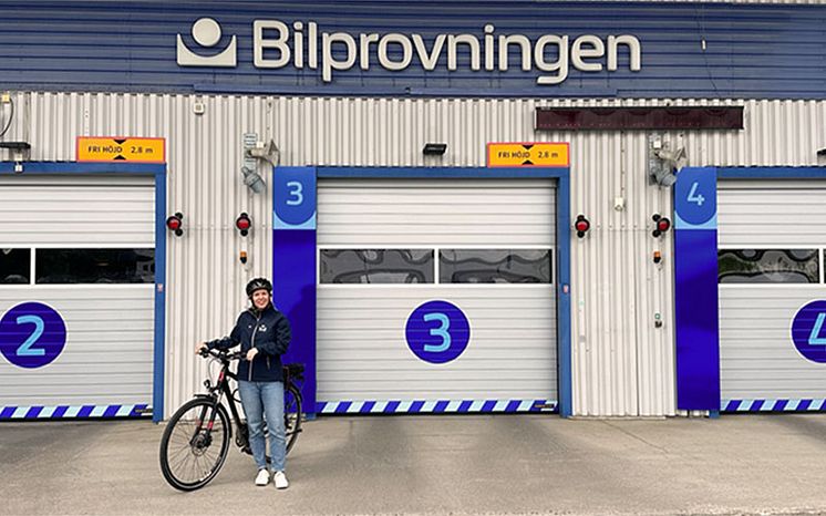 Pressbild_Cykelprovningen 2025_w1.jpg