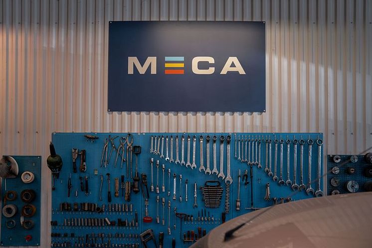 MECA.jpg