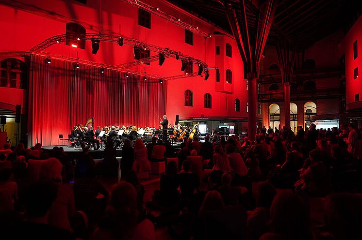 Lange Nacht der Musik Münchner Symphoniker SSKM 2025.jpg