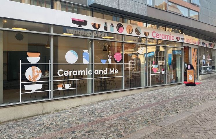 Ceramic.jpeg