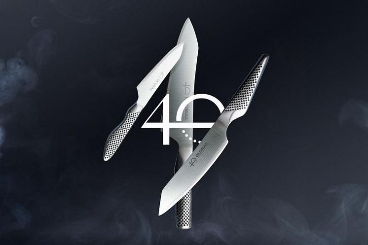 Global 40 år.Jpg
