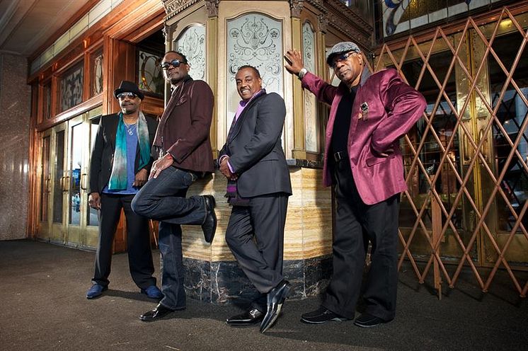 kool and the gang.jpg