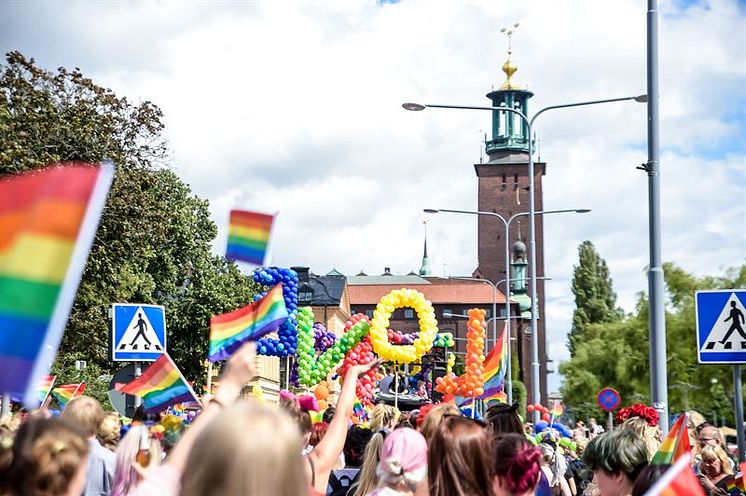 prideparade 2022.jpg