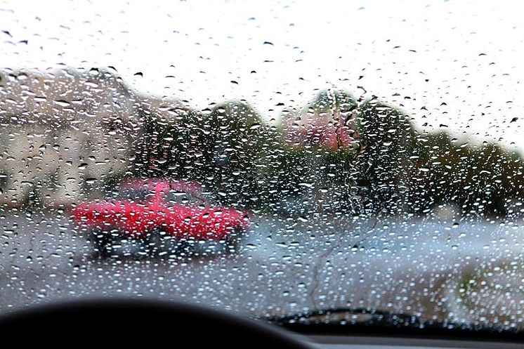 Vindruta regn .jpg