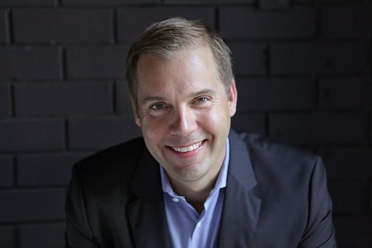 Fredrik Fränding porträtt.jpg
