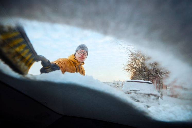 Snö på vindruta .jpg