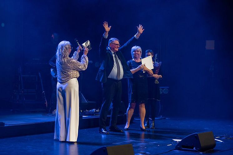 Sven Jinert Årets Hässleholmare 2023 foto Scarp Media.jpg