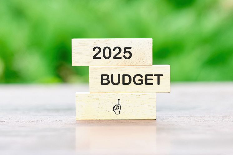 budget-2025.jpg