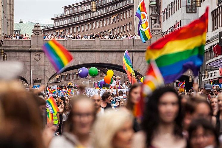 parade 2018.jpg