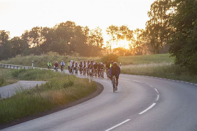 cyklister vätternrundan .jpg