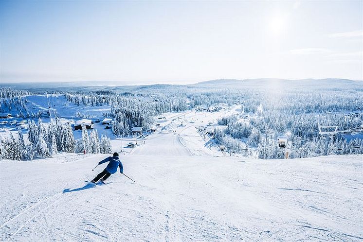 Skidåkning Orsa .jpg